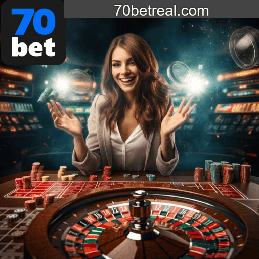 70bet