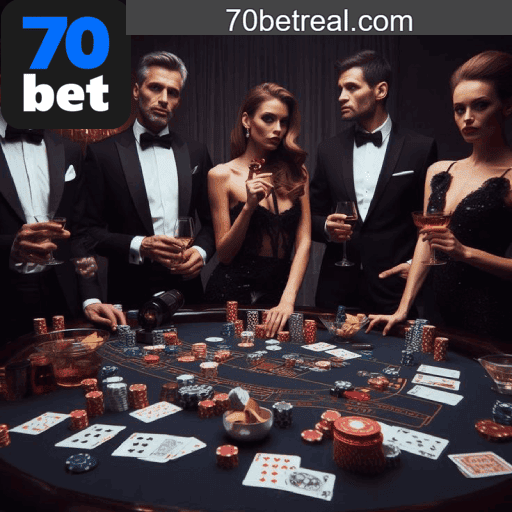70bet Crash: Otimize Suas Decisões com Psicologia