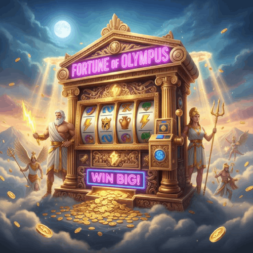 70bet: Plataforma Confiável e Profissional