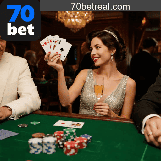 70bet