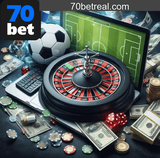 70bet