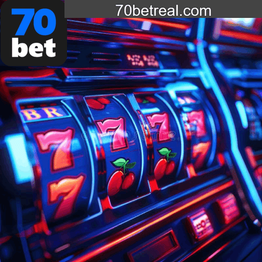70bet: Seu Cassino Online Seguro e Rápido