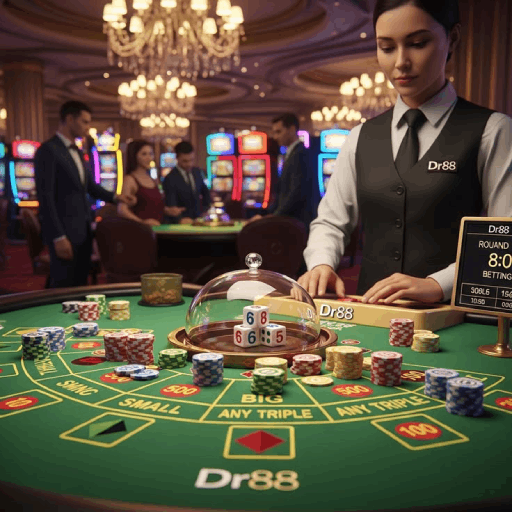 70bet: Seu Cassino Online Seguro e Rápido