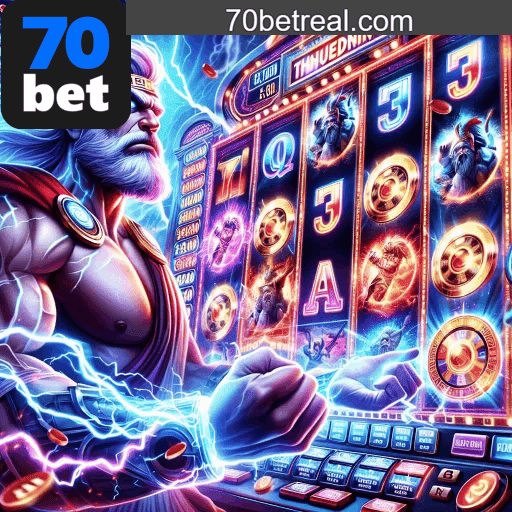 70bet