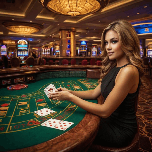 70bet
