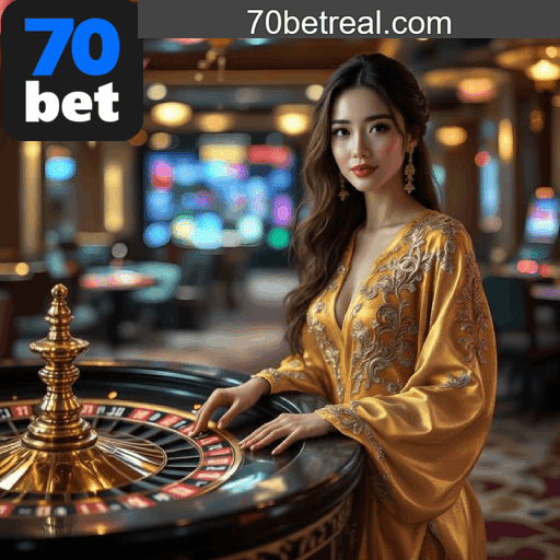 70bet: Aprenda Jogos e Melhore Suas Habilidades