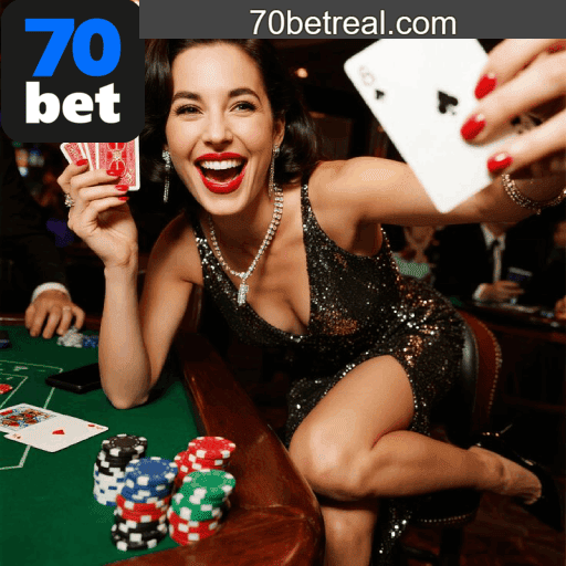 70bet: Aprenda Jogos e Melhore Suas Habilidades