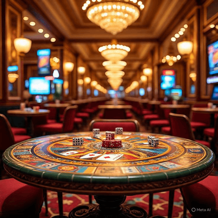70bet